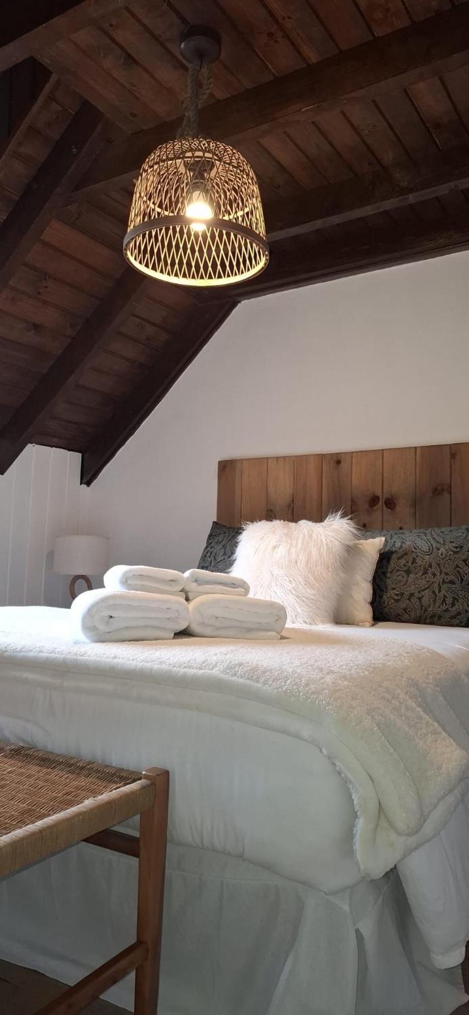 Casa Catania-Acogedora Casa Con Impresionantes Vistas-Fibra Optica Villa Salardú Екстериор снимка